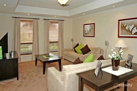 Property photo of 15 Aubrey Drive Willunga SA 5172