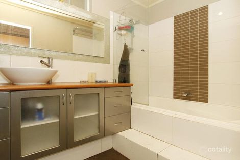 40a Star St, Carlisle, WA 6101