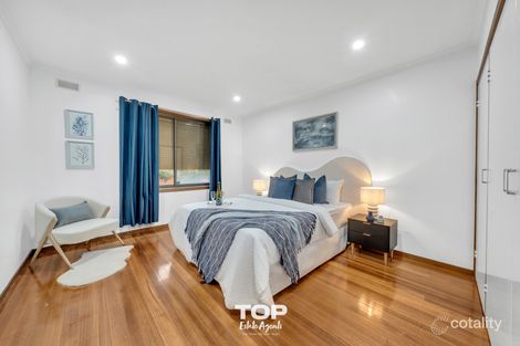 Property photo of 24 Tinks Road Narre Warren VIC 3805