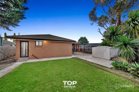 Property photo of 24 Tinks Road Narre Warren VIC 3805