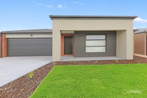 69 Princes Cct, Wallan, VIC 3756