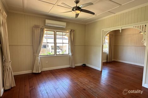 Property photo of 16 Kinnaird Street Ashgrove QLD 4060