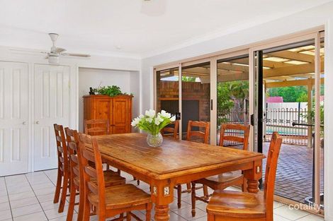 Property photo of 9 Berkeley Place Ferny Grove QLD 4055