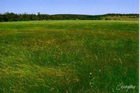 1372 Bullamalita Rd, Quialigo, NSW 2580