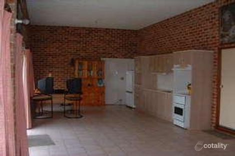 Property photo of 3 Cullen Drive Kiama Downs NSW 2533