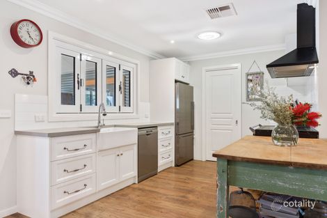 Property photo of 204 Flagstaff Ridge Road Linton VIC 3360