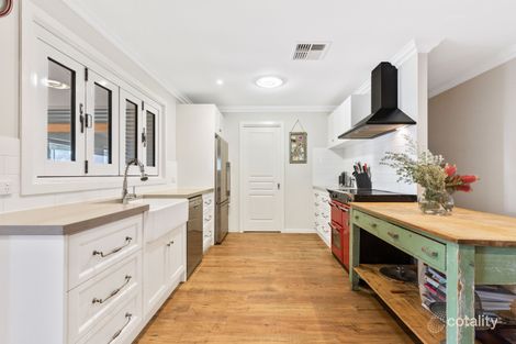 Property photo of 204 Flagstaff Ridge Road Linton VIC 3360