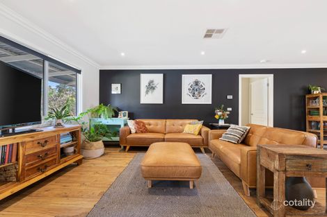 Property photo of 204 Flagstaff Ridge Road Linton VIC 3360