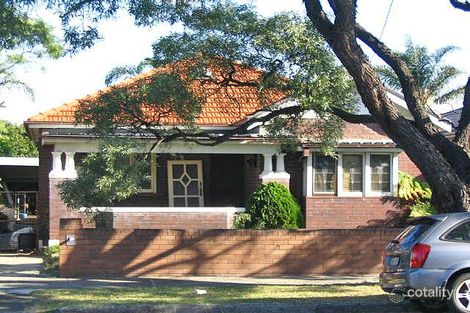 20 Morley Ave, Rosebery, NSW 2018