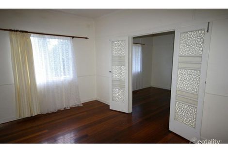 Property photo of 18 Waterfall Road Nambour QLD 4560