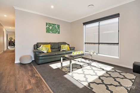 Property photo of 3 Bailey Lane Ararat VIC 3377