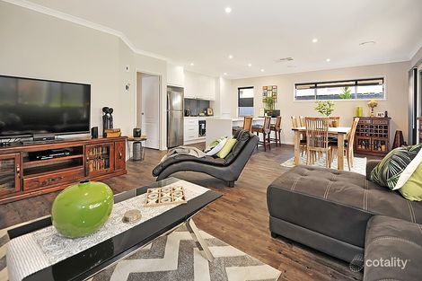 Property photo of 3 Bailey Lane Ararat VIC 3377