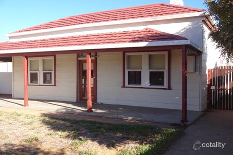 114 Three Chain Rd, Port Pirie South, SA 5540