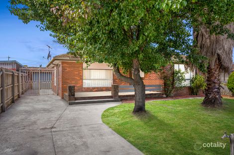 Property photo of 3 Kensington Court Thomastown VIC 3074