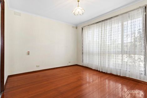 Property photo of 3 Kensington Court Thomastown VIC 3074