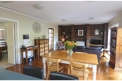 Property photo of 45 Monds Avenue Benalla VIC 3672