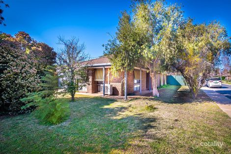 Property photo of 174 Ontario Avenue Mildura VIC 3500