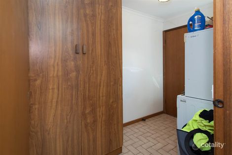Property photo of 174 Ontario Avenue Mildura VIC 3500