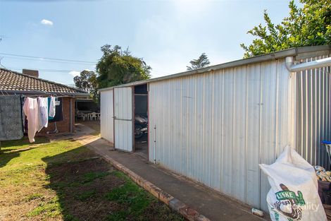Property photo of 174 Ontario Avenue Mildura VIC 3500