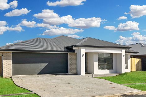 Property photo of 40 Wirraway Drive Thornton NSW 2322