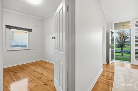 Property photo of 7 Hutley Terrace Mount Gambier SA 5290