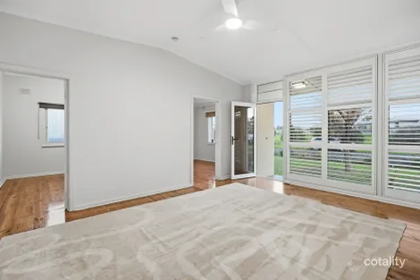 Property photo of 7 Hutley Terrace Mount Gambier SA 5290