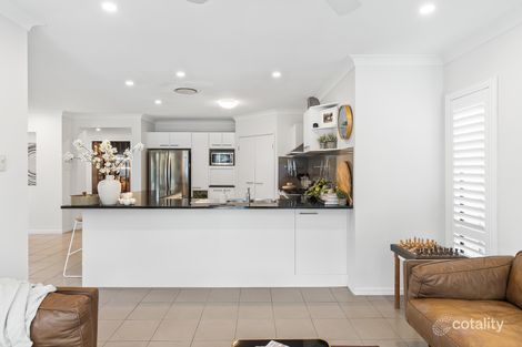 Property photo of 61 Herbert Street Brighton QLD 4017