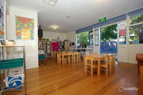 Property photo of 41 Cornwall Street Hallam VIC 3803