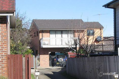 8 Dorset Cl, Wakeley, NSW 2176