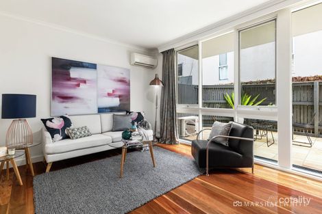 Property photo of 4/187 Auburn Road Hawthorn VIC 3122