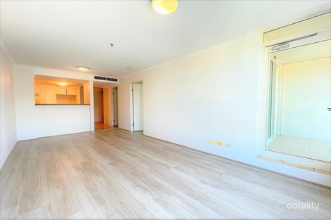 16/348-354 Sussex St, Sydney, NSW 2000