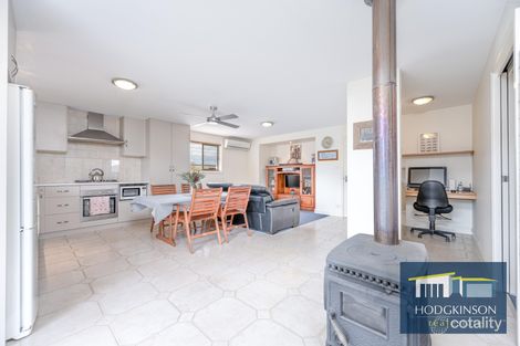 Property photo of 1550 Old Cooma Road Royalla NSW 2620