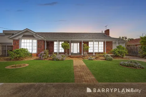 Property photo of 77 Mossfiel Drive Hoppers Crossing VIC 3029