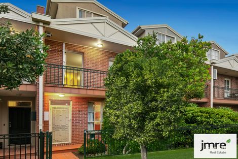 Property photo of 32 Elesbury Avenue Brunswick East VIC 3057