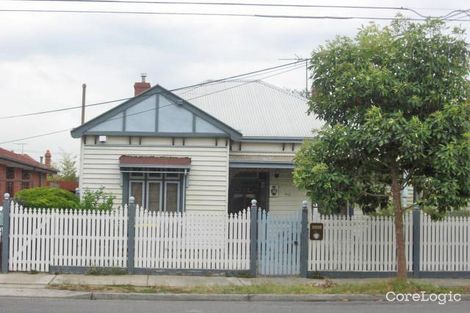 46 Rossmoyne St, Thornbury, VIC 3071