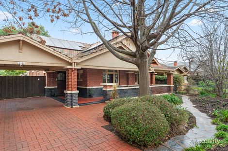 118 Swaine Ave, Toorak Gardens, SA 5065