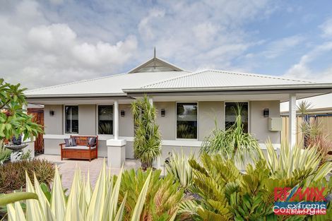 Property photo of 49 Whimbrel Vista Tapping WA 6065