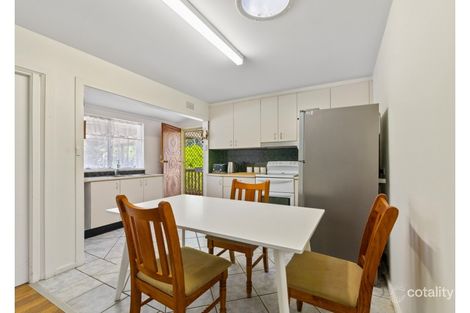 Property photo of 56 Bourbon Street Wyoming NSW 2250