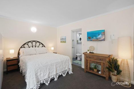 Property photo of 56/543-551 Elizabeth Street Surry Hills NSW 2010
