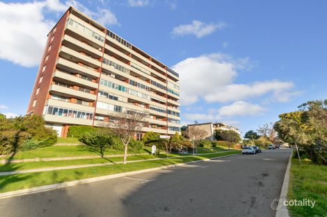 48/6 Hampton St, Burswood, WA 6100