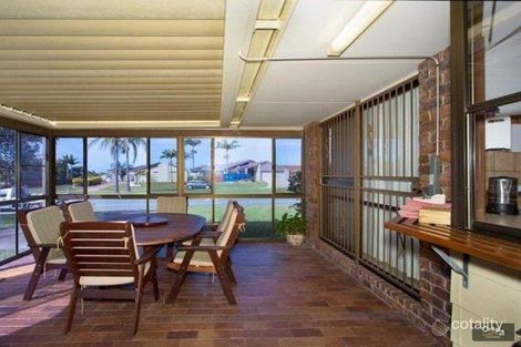 Property photo of 110 Bestmann Road East Sandstone Point QLD 4511