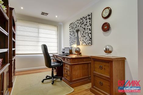 Property photo of 49 Whimbrel Vista Tapping WA 6065