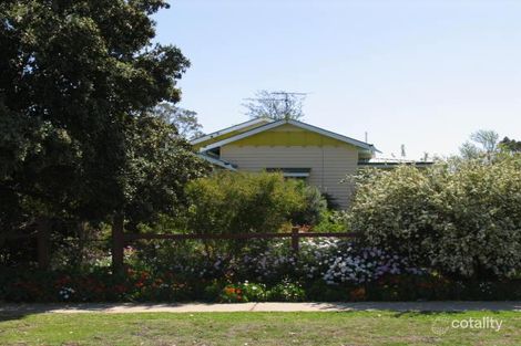 3 Short St, Pittsworth, QLD 4356