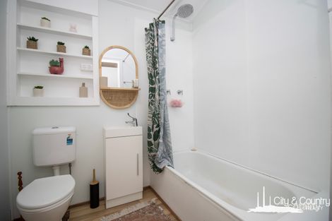 Property photo of 9 O'Doherty Street Miles End QLD 4825
