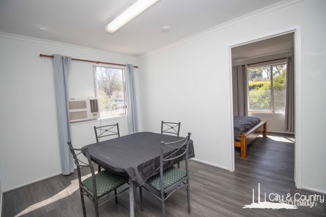 Property photo of 9 O'Doherty Street Miles End QLD 4825