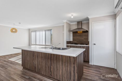 Property photo of 1 Utica Lane Hilbert WA 6112