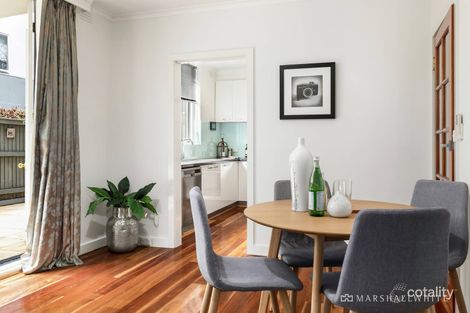Property photo of 4/187 Auburn Road Hawthorn VIC 3122