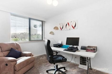 Property photo of 6/53 Morris Street Williamstown VIC 3016