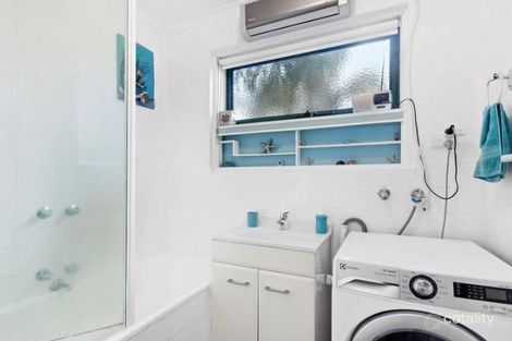 Property photo of 6/53 Morris Street Williamstown VIC 3016
