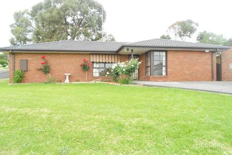 146 Ripplebrook Dr, Broadmeadows, VIC 3047